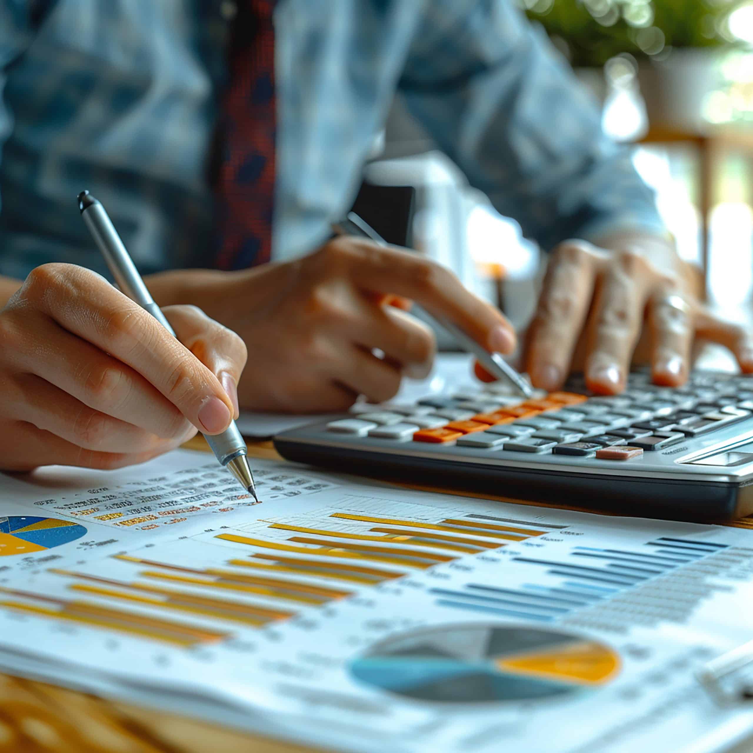 man-is-writing-paper-with-pen-his-hand