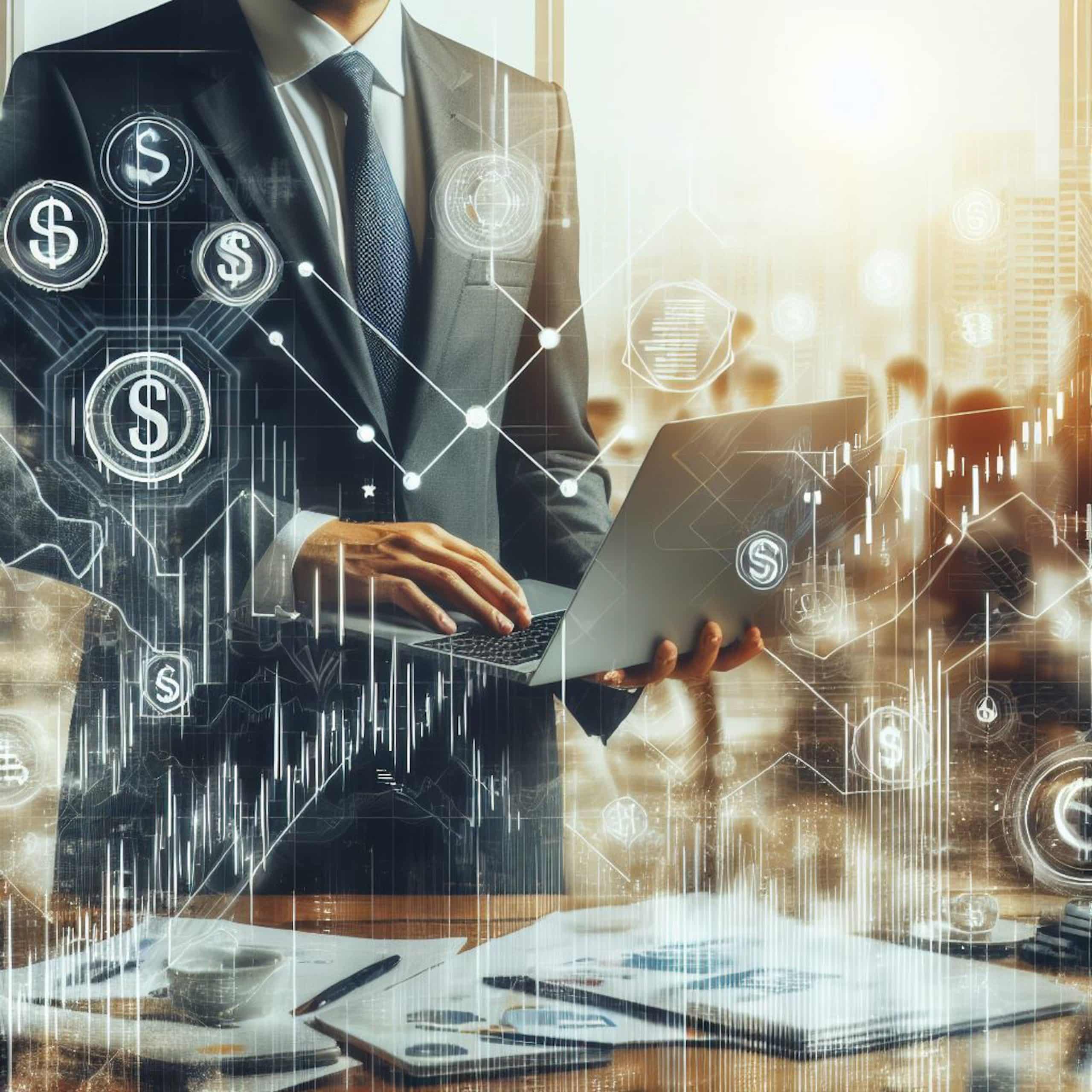 man-suit-is-working-laptop-word-sx-screen